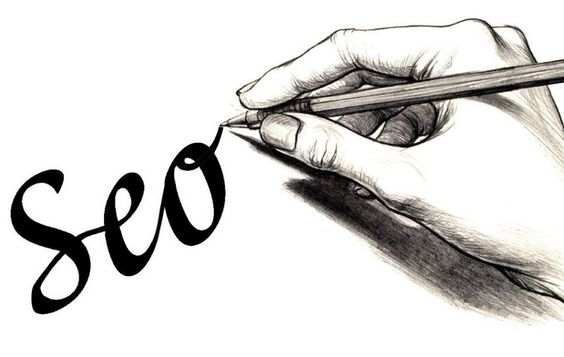 Aprende a escribir bien un texto para SEO