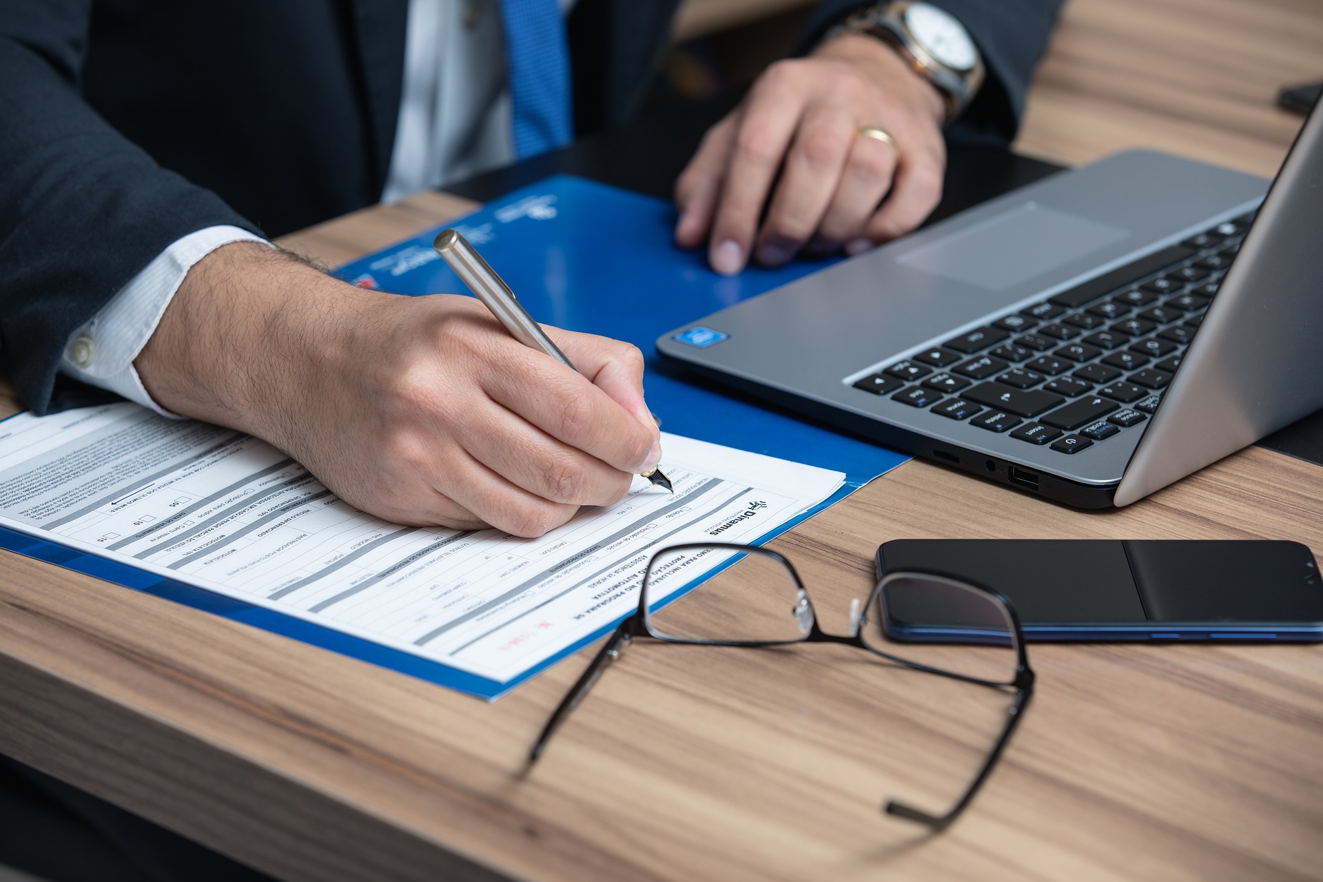abogados barcelona
