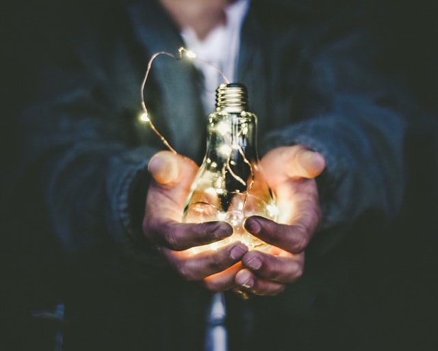 inmobiliaria barcelona innovación