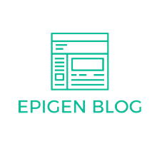 Epigen